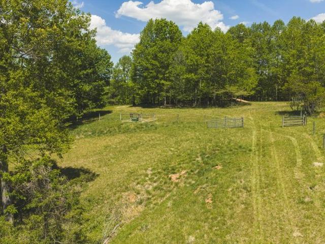 Land for sale in Virginia