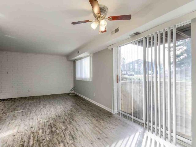 Apartment for rent in Hershey, Pennsylvania