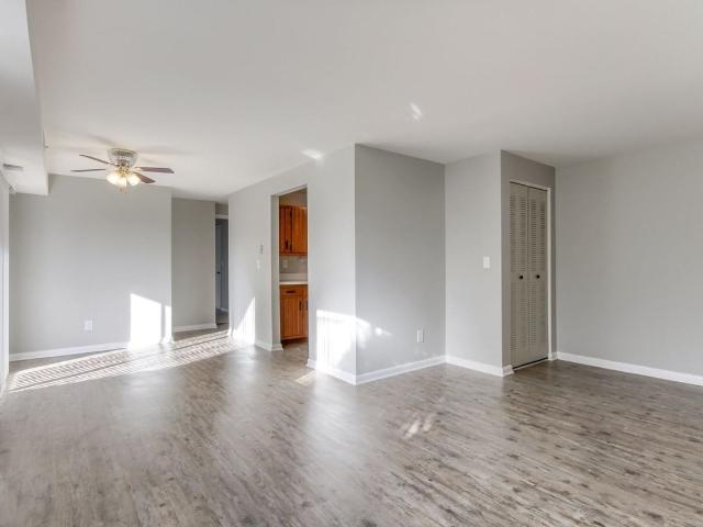 Apartment for rent in Hershey, Pennsylvania