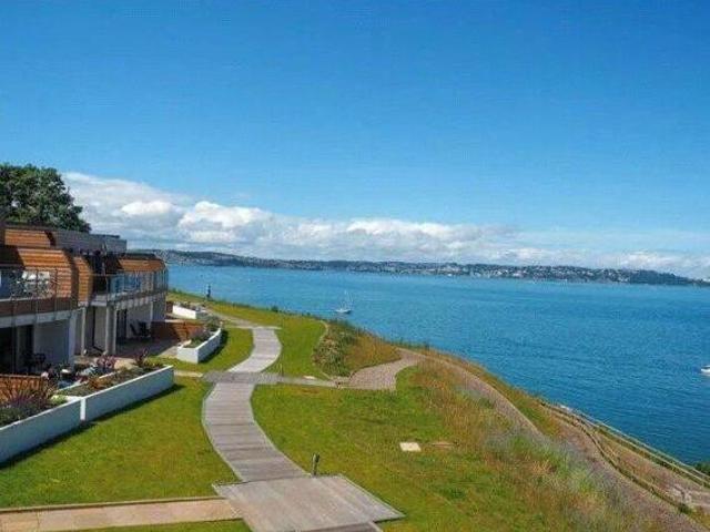 House for sale in Furzeham, Brixham