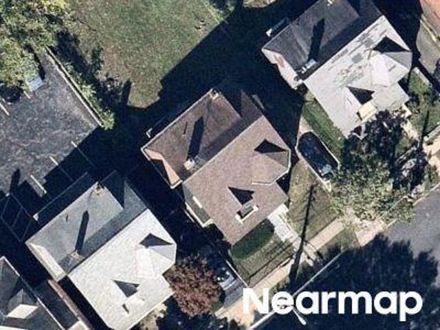 House for sale in White Plains, New York
