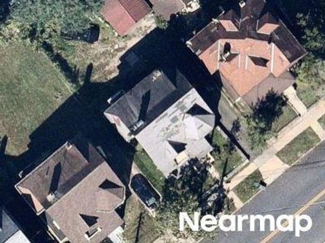 Commercial for sale in White Plains, New York