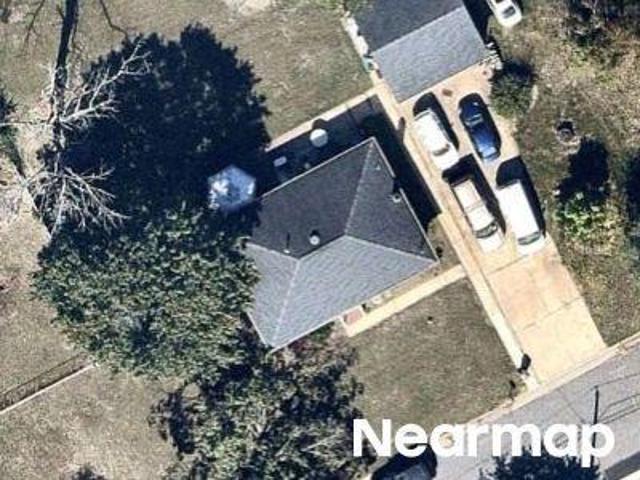 House for sale in Piscataway, New Jersey
