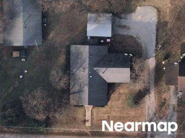 Property for sale in Ark