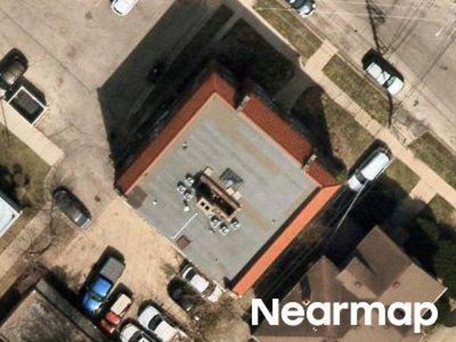 Property for sale in Winnebago, Illinois