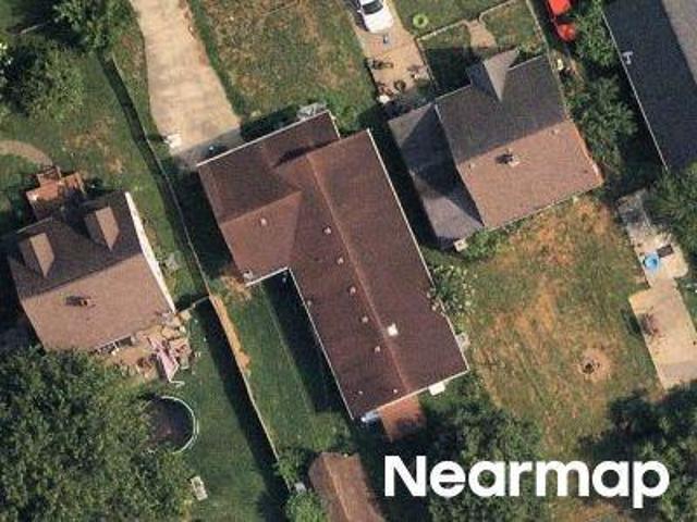 House for sale in Carrollton, Kentucky