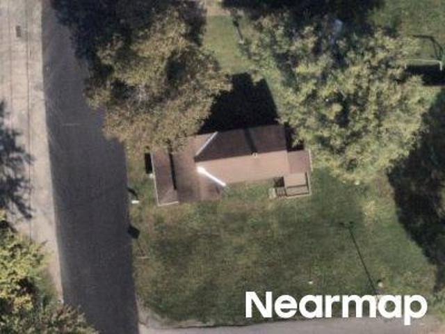 Property for sale in Johnstown, New York