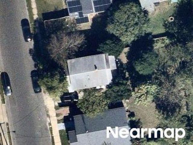 House for sale in Monmouth, New Jersey