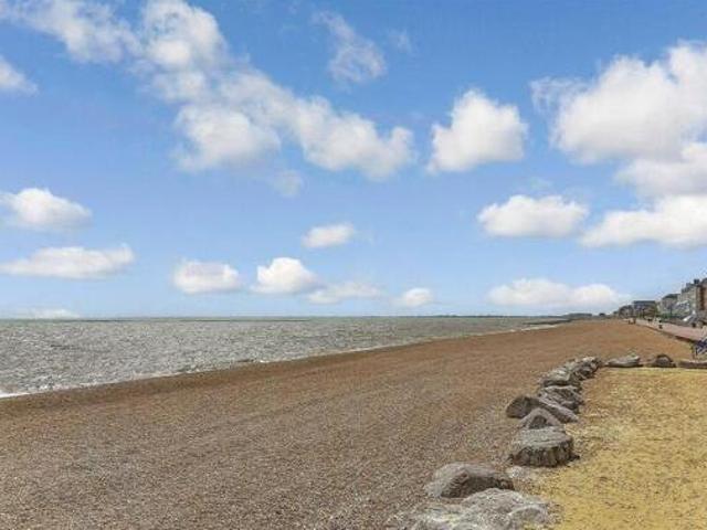 House for sale in Hythe, Folkestone