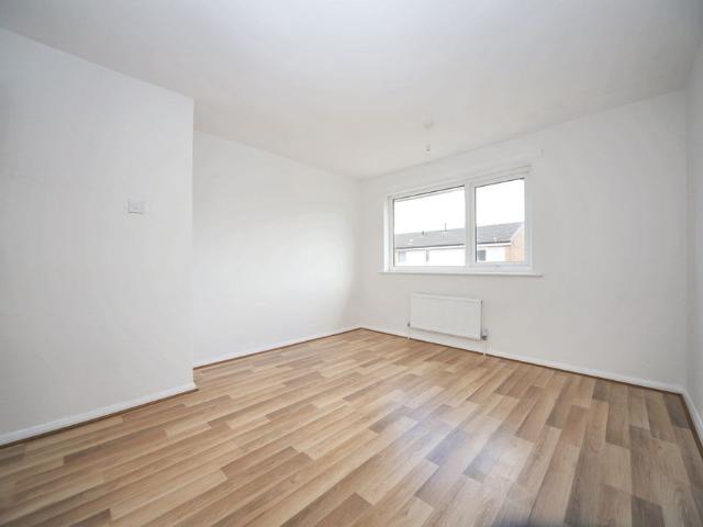 House for rent in Worsley Mesnes, Wigan