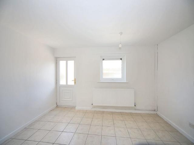 House for rent in Worsley Mesnes, Wigan