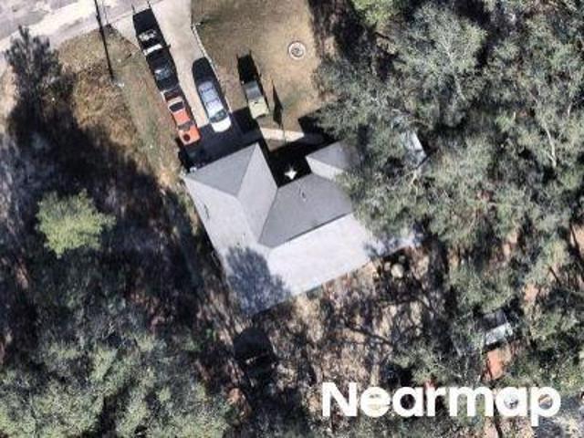 Land for sale in Florida