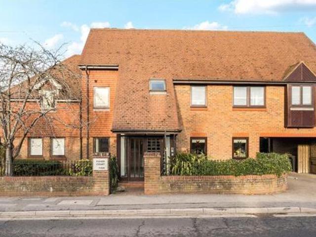 House for sale in City of London, Greater London