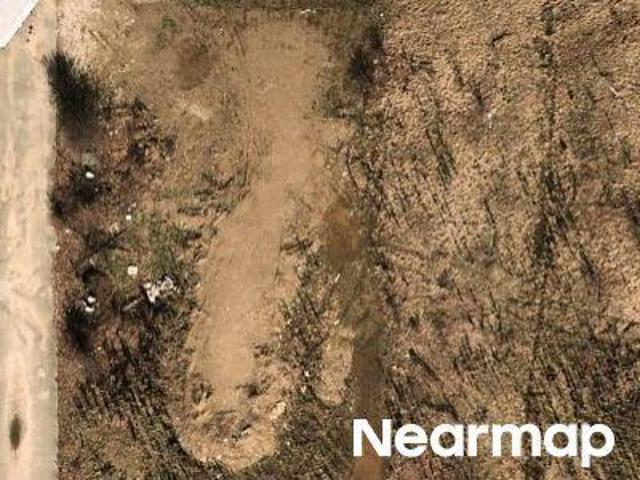 Land for sale in Camby, Indiana