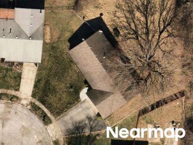 House for sale in Camby, Indiana