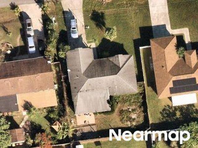 House for sale in Kissimmee