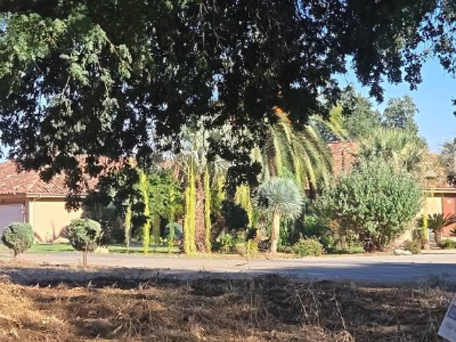House for sale in Tulare, California