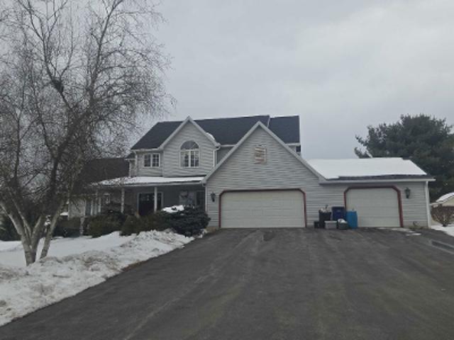 House for sale in Pennsylvania
