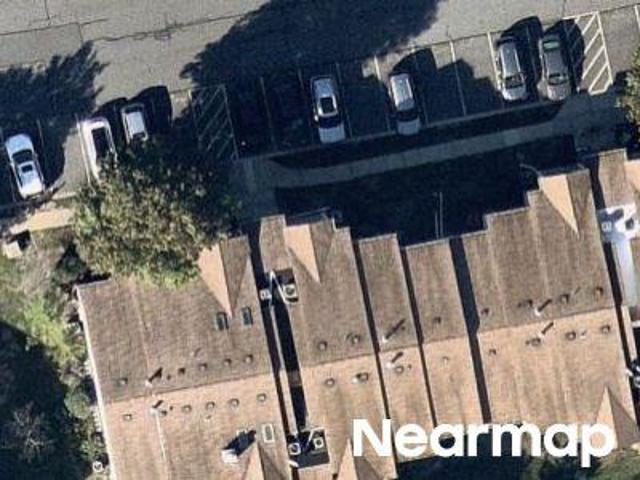 Condo for sale in Kendall Park, New Jersey