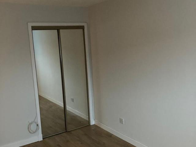 House for rent in Ferguslie Park, Elderslie