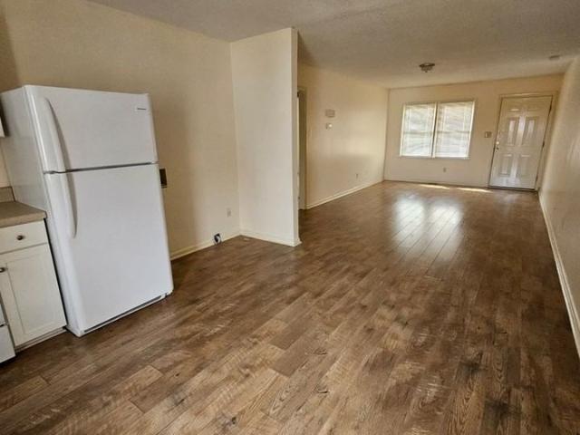 Apartment for rent in Davidson, North Carolina