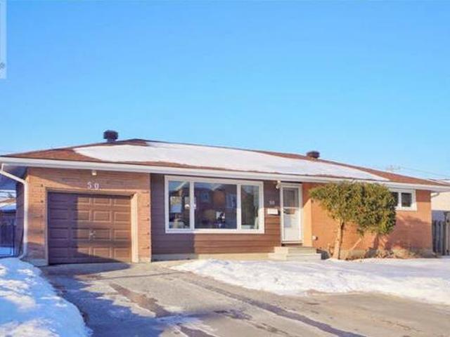 House for rent in Mulhurst Bay, Ontario