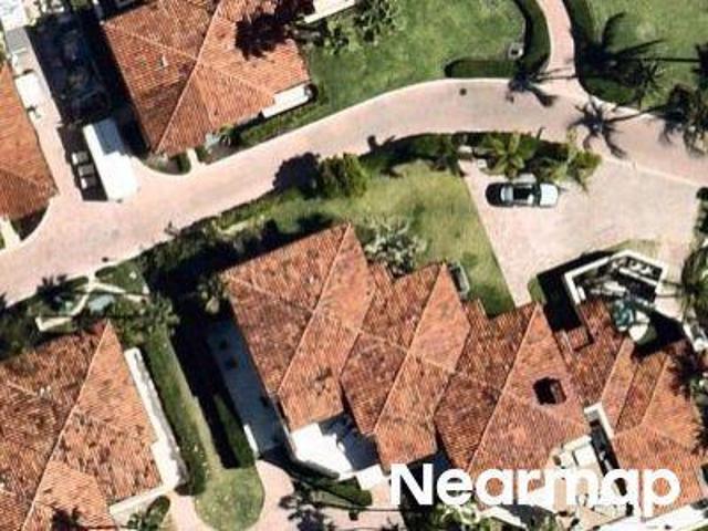 Condo for sale in Miami Beach, Florida
