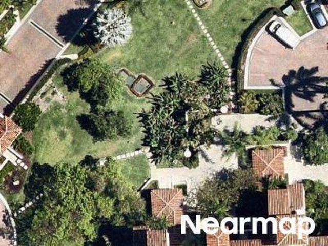 Condo for sale in Miami Beach, Florida