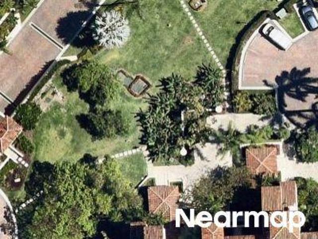 Property for sale in Miami Beach, Florida