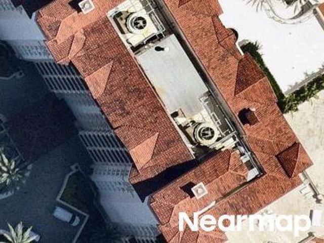 Condo for sale in Miami Beach, Miami-Dade County