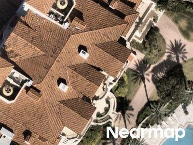 Condo for sale in Miami Beach