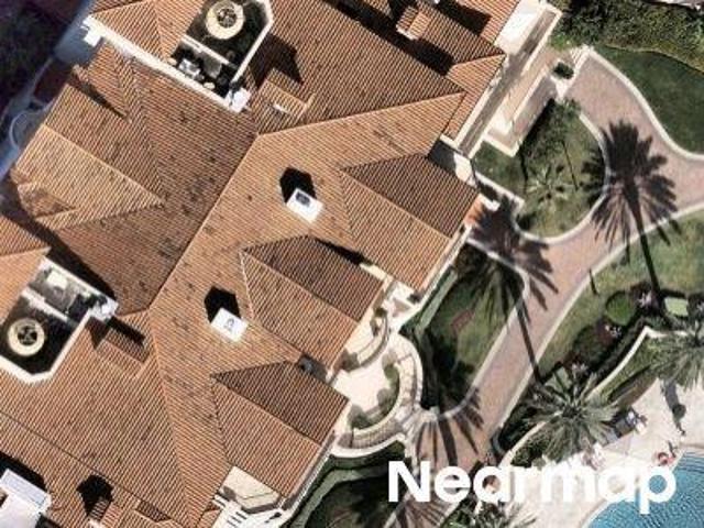 Property for sale in Miami Beach, Florida