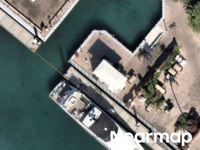 Condo for sale in Miami Beach