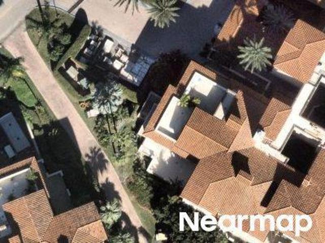 Condo for sale in Miami Beach