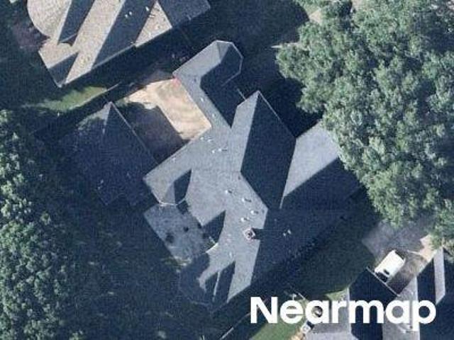 House for sale in Richmond