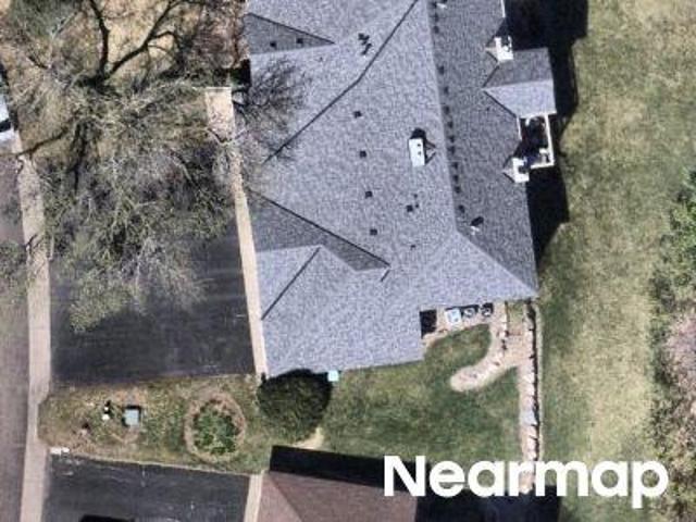 Condo for sale in Ramsey, Minnesota