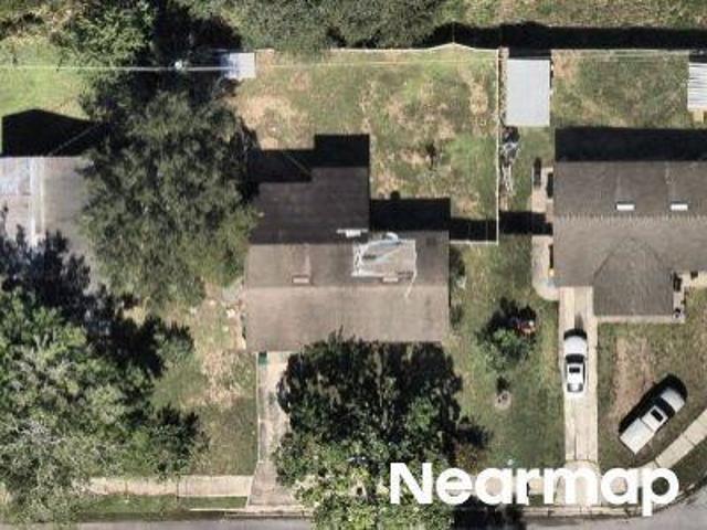 House for sale in Merritt Island, Florida