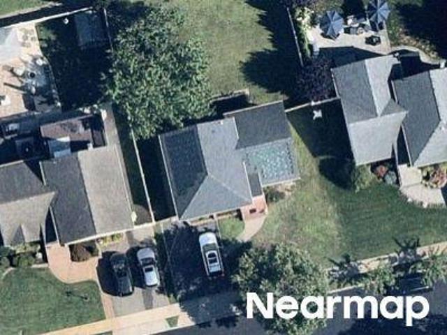 House for sale in Nassau, New York