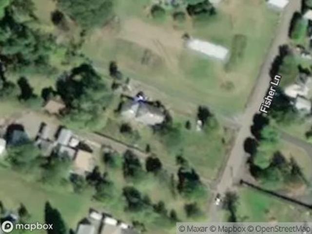 House for sale in Saint Helens