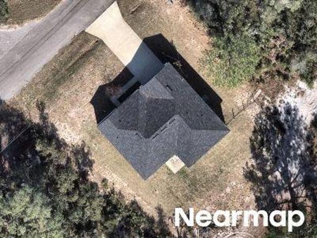 House for sale in East Silver Springs Shore, Marion County