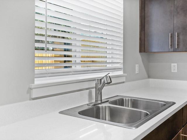 Apartment for rent in Oregonia