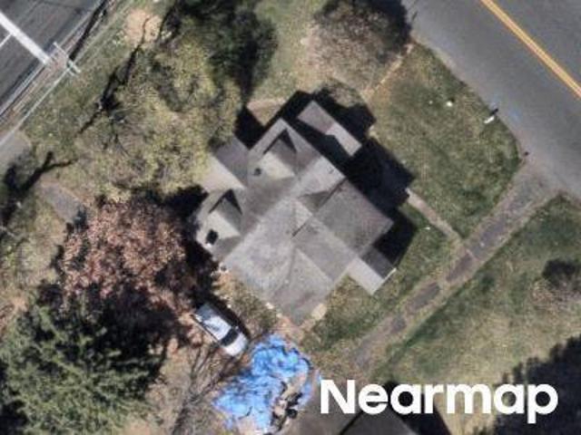 Commercial for sale in Princeton Junction, New Jersey