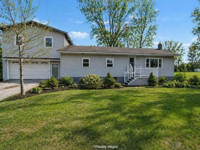 House for sale in Saint Albans Bay, Vermont