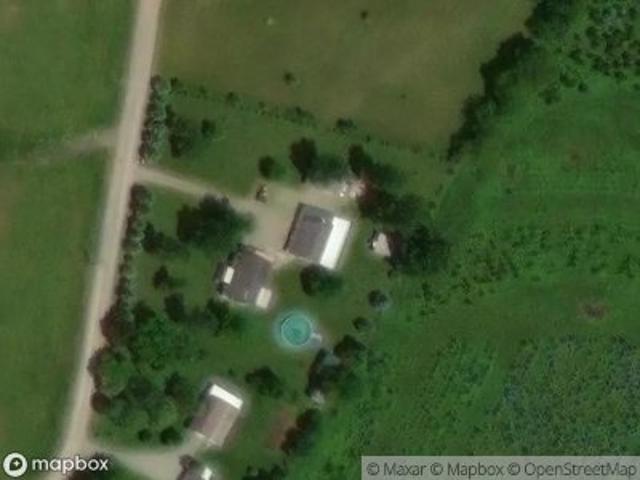 House for sale in Beyer, Pennsylvania