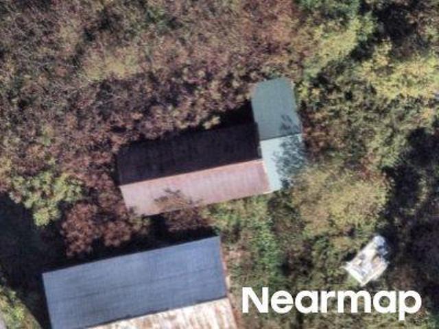 Property for sale in Glen, New York