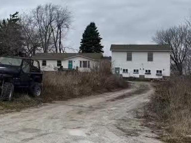 House for sale in Port Huron