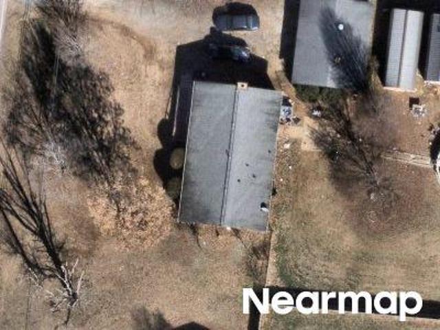 House for sale in Rockwell, Rowan County