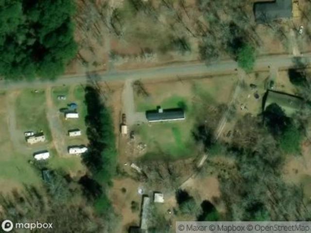 House for sale in West Monroe, Louisiana