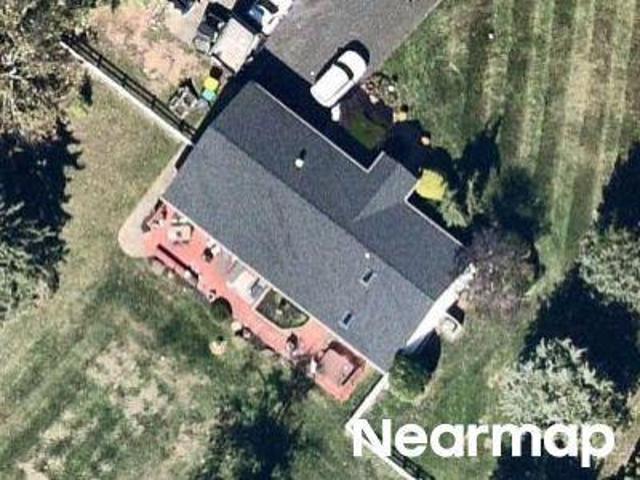 House for sale in Fairview Village, Pennsylvania