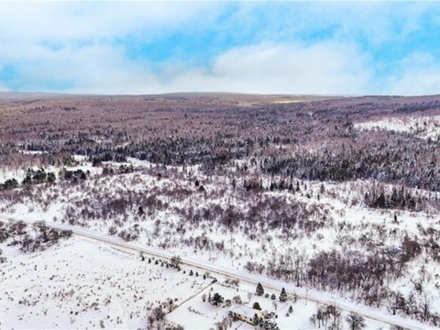 Land for sale in Cold Brook, New York